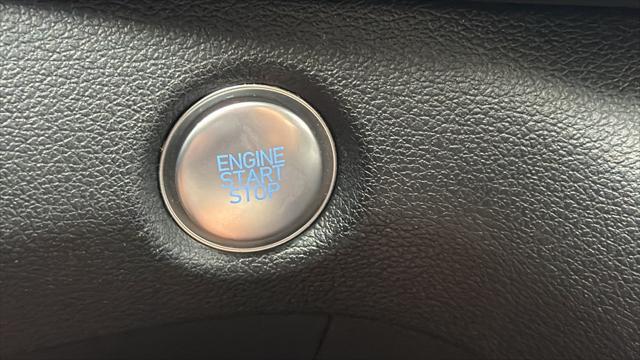 2021 Hyundai Santa Fe - $21,984