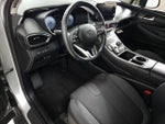 2022 Santa FE Thumbnail 15