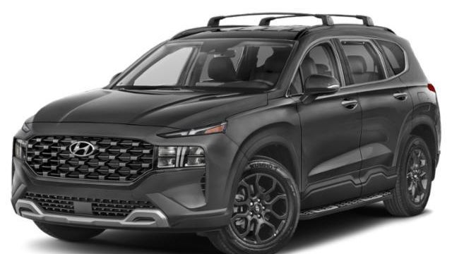 Preowned 2023 Hyundai SANTA FE XRT for Sale