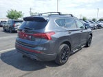 2023 Santa FE Thumbnail 3