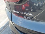 2023 Santa FE Thumbnail 6
