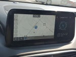 2023 Santa FE Thumbnail 27