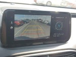 2023 Santa FE Thumbnail 28