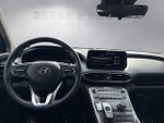 2023 Santa FE Thumbnail 3