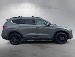 2023 Santa FE Thumbnail 10