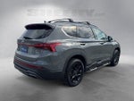 2023 Santa FE Thumbnail 12