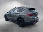 2023 Santa FE Thumbnail 14