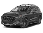 2023 Santa FE Thumbnail 1