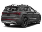 2023 Santa FE Thumbnail 2