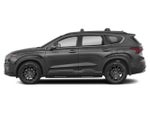 2023 Santa FE Thumbnail 3