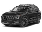 2023 Santa FE Thumbnail 4