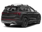 2023 Santa FE Thumbnail 5