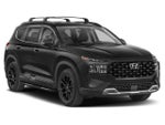 2023 Santa FE Thumbnail 9