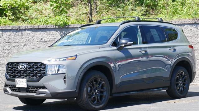Preowned 2023 Hyundai SANTA FE XRT for Sale