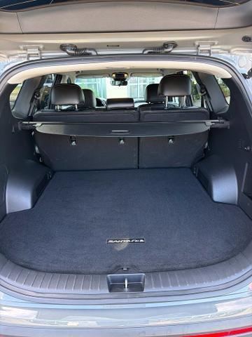 2023 Hyundai Santa Fe - $25,716