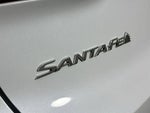 2021 SANTA FE Thumbnail 5