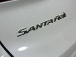 2021 Santa FE Thumbnail 7