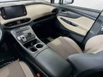 2021 Santa FE Thumbnail 11