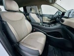 2021 Santa FE Thumbnail 15