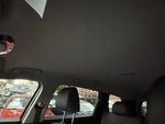 2021 Santa FE Thumbnail 7