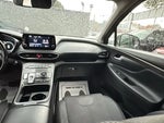 2021 Santa FE Thumbnail 24