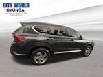 2021 Santa FE Thumbnail 30