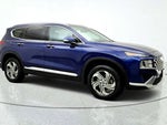 2021 Santa FE Thumbnail 3