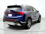 2021 Santa FE Thumbnail 5