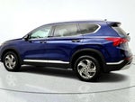 2021 Santa FE Thumbnail 7