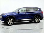 2021 Santa FE Thumbnail 8