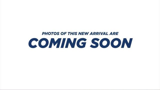 Preowned 2023 Hyundai SANTA FE XRT for Sale