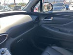 2023 Santa FE Thumbnail 33