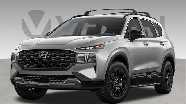 Preowned 2023 Hyundai SANTA FE XRT for Sale