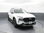 2023 Santa FE Thumbnail 3