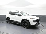 2023 Santa FE Thumbnail 4