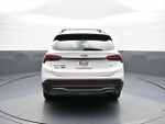 2023 Santa FE Thumbnail 7