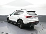 2023 Santa FE Thumbnail 8