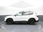 2023 Santa FE Thumbnail 9