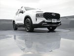 2023 Santa FE Thumbnail 28