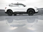 2023 Santa FE Thumbnail 29