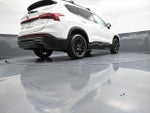 2023 Santa FE Thumbnail 30