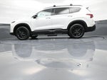 2023 Santa FE Thumbnail 33