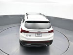 2023 Santa FE Thumbnail 39