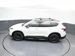 2023 Santa FE Thumbnail 41