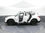 2023 Santa FE Thumbnail 43
