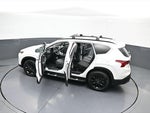 2023 Santa FE Thumbnail 44