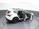 2023 Santa FE Thumbnail 45