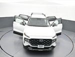 2023 Santa FE Thumbnail 46