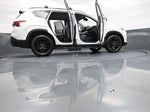 2023 Santa FE Thumbnail 48
