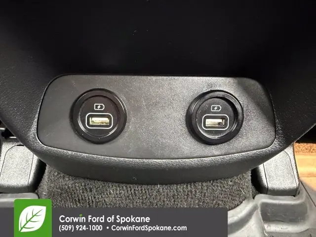 2022 Hyundai Santa Fe - $17,089